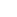 Home FIJI88