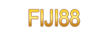 FIJI88