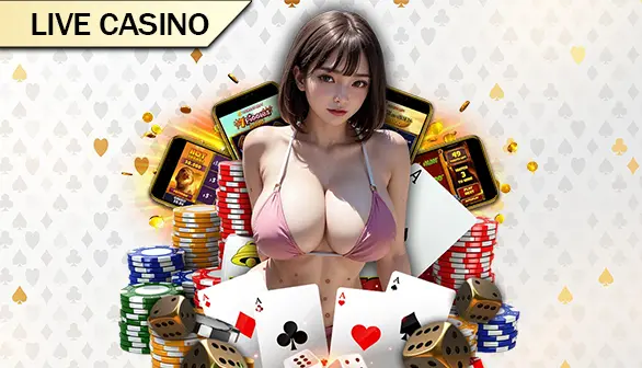 Casino FIJI88