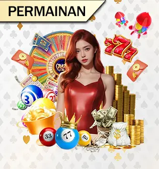 Permainan Togel FIJI88